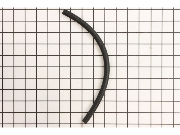16468331-1-M-Husky-951-12613-Fuel Line