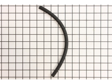Fuel Line – Part Number: 951-12613