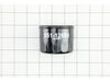 Oil Filter – Part Number: 951-12690