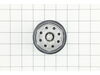 16468378-2-S-MTD-951-12690-Oil Filter