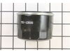 Oil Filter – Part Number: 951-12690