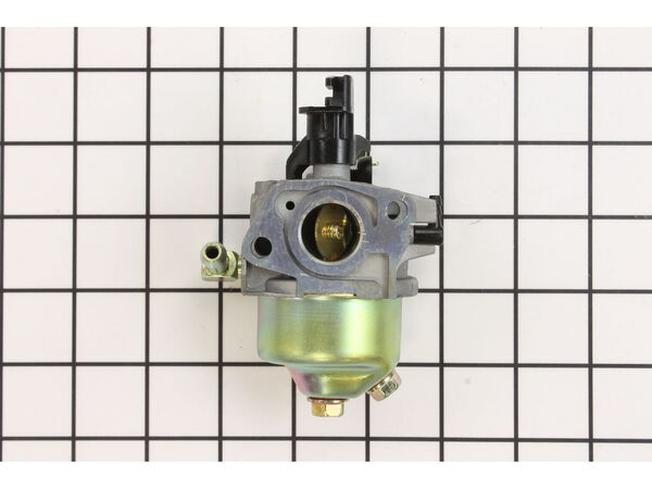 16468388-1-M-Husky-951-12705-Carburetor Assembly
