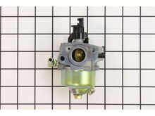 Carburetor Assembly – Part Number: 951-12705