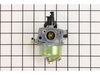 Carburetor Assembly – Part Number: 951-12705