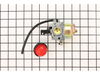 16468388-2-S-Husky-951-12705-Carburetor Assembly