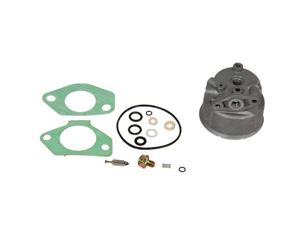16468432-1-M-Husky-951-12779-Carburetor Kit - Major