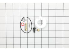 Carburetor Kit - Huayi – Part Number: 951-12788A