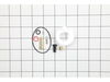 Carburetor Kit - Huayi – Part Number: 951-12788A