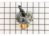 Carburetor Assembly - Huayi – Part Number: 951-14026A