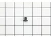 Plug – Part Number: 951-14091