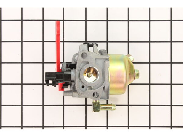 16468526-1-M-Husky-951-14093-Carburetor Assembly