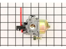 Carburetor Assembly – Part Number: 951-14093