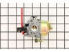 Carburetor Assembly – Part Number: 951-14093