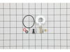 Carburetor Kit – Part Number: 951-14124