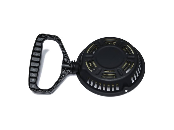 16468586-1-M-MTD-951-14152-Recoil Starter