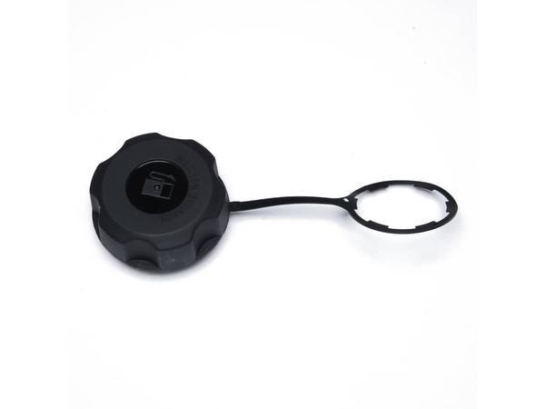 16468756-1-M-Husky-951-14407-Fuel Cap Assembly