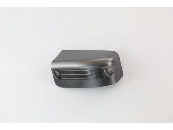16468917-1-M-Husky-951-14458-Air Filter Cover Assembly