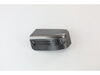 16468917-2-S-Husky-951-14458-Air Filter Cover Assembly