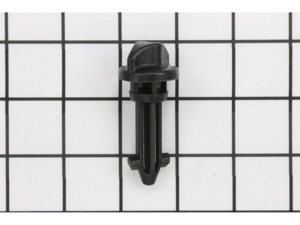 16468936-1-M-Husky-951-14466-Air Filter Lock Nut