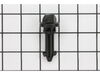 Air Filter Lock Nut – Part Number: 951-14466