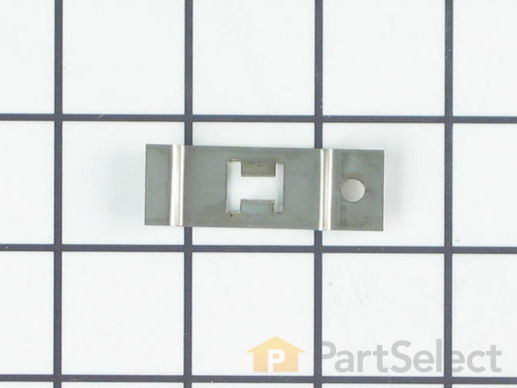 1646895-1-M-Whirlpool-74004835-Grounding Clip