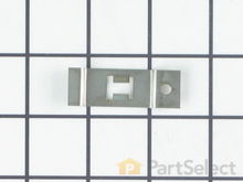 Grounding Clip – Part Number: 74004835