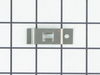 1646895-2-S-Whirlpool-74004835-Grounding Clip