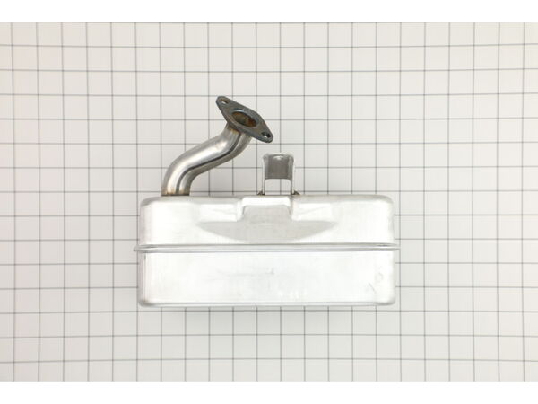 16468965-1-M-Husky-951-14527-Muffler