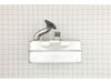 Muffler – Part Number: 951-14527