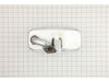 16468965-2-S-Husky-951-14527-Muffler