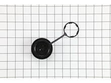 Fuel Cap Assembly – Part Number: 951-14694