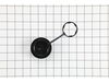 Fuel Cap Assembly – Part Number: 951-14694