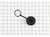16469071-2-S-Husky-951-14694-Fuel Cap Assembly