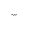 16469148-2-S-MTD-951-14795-Fuel Hose 3.2x6.5x