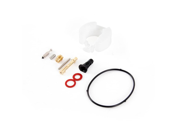 16469159-1-M-Husky-951-14816-Carburetor Rebuild Kit
