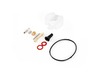 Carburetor Rebuild Kit – Part Number: 951-14816