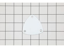 Oil Separator – Part Number: 951-14896