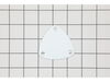 Oil Separator – Part Number: 951-14896
