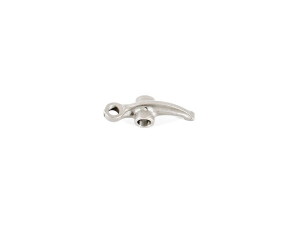 16469216-1-M-Husky-951-14900-Rocker Arm