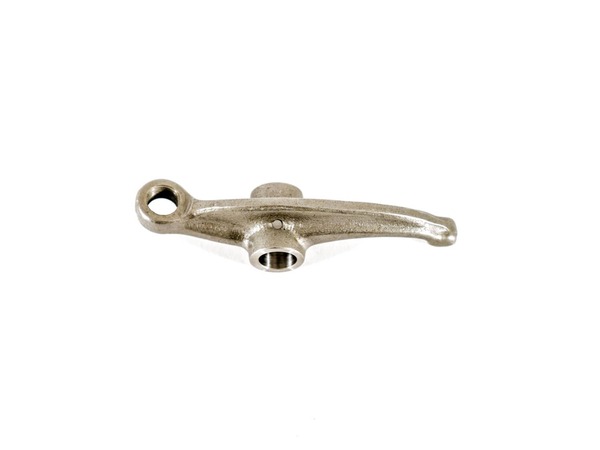 16469218-1-M-Husky-951-14901-Rocker Arm