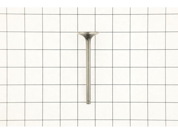 16469230-1-M-MTD-951-14909-Exhaust Valve