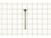 Exhaust Valve – Part Number: 951-14909