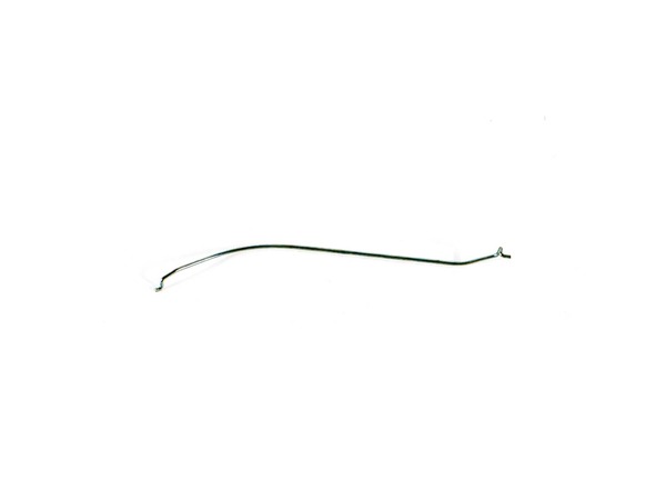 16469255-1-M-Husky-951-14917-Throttle Linkage
