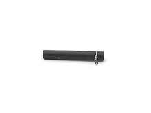 Breather Hose – Part Number: 951-15045