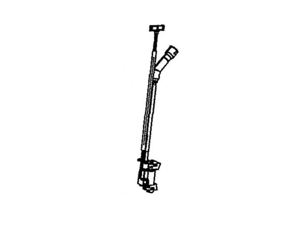 16469377-1-M-MTD-951-15151-Ignition Module