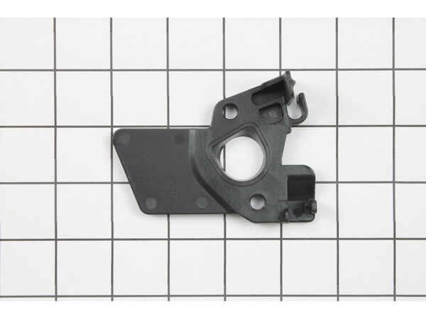 16469393-1-M-MTD-951-15160-Insulator