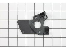 Insulator – Part Number: 951-15160