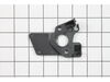 Insulator – Part Number: 951-15160