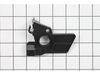 16469393-2-S-MTD-951-15160-Insulator