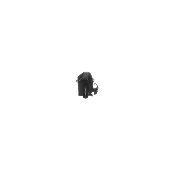 16469405-1-M-MTD-951-15167-Upper Cover: Heater